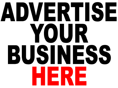 Advertise-here 1